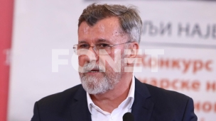 Nedopustive pretnje i nasilje